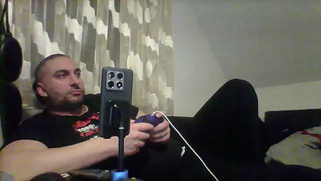 Snapshot of NewyorkDimi chatting on 03/10/25, 03:12 NewyorkDimi online show from 03/10/25, 03:12