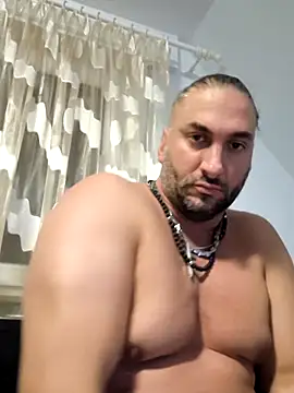 Snapshot of NewyorkDimi chatting on 09/27/25, 04:17 NewyorkDimi online show from 09/27/25, 04:17