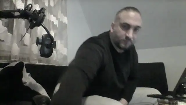 Snapshot of NewyorkDimi chatting on 11/03/25, 11:59 NewyorkDimi online show from 11/03/25, 11:59