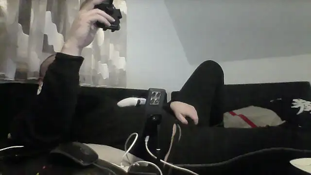 NewyorkDimi online show from 02/07/26, 04:38