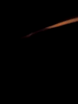 Warumnicht1980 online show from 12/18/24, 02:42