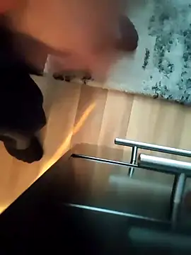 Warumnicht1980 online show from 02/05/25, 11:02