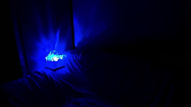 Snapshot of MelodyOfLovee chatting on 10/31/25, 03:46 MelodyOfLovee online show from 10/31/25, 03:46