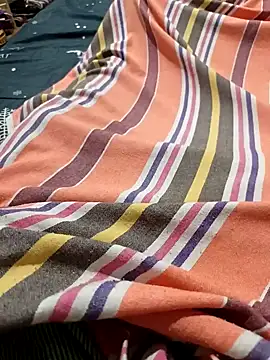 Snapshot of Hilkanna_ chatting on 02/20/26, 07:25 Hilkanna online show from 02/20/26, 07:25