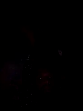 Snapshot of Hilkanna_ chatting on 02/25/26, 08:40 Hilkanna online show from 02/25/26, 08:40