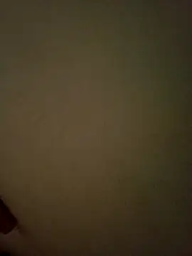 Hilkanna  online show from 03/10/26, 10:42