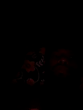 Hilkanna  online show from 03/18/26, 06:44