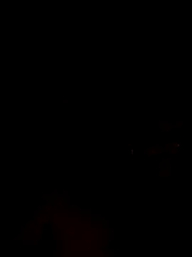 Hilkanna  online show from 03/24/26, 07:30