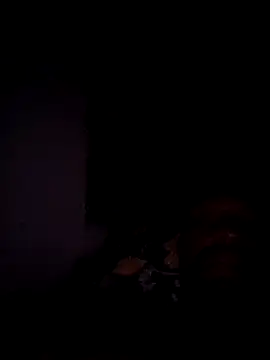 Hilkanna  online show from 03/27/26, 09:03