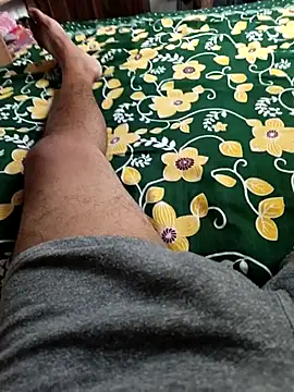 Hilkanna  online show from 03/28/26, 09:09