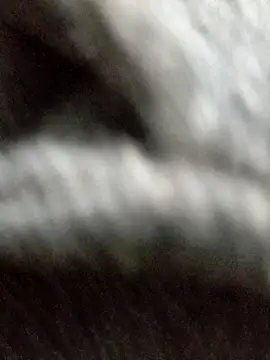 Hilkanna  online show from 04/04/26, 07:33