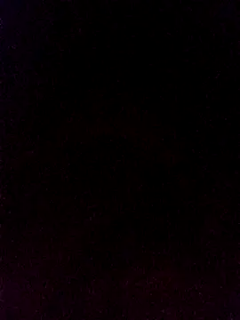 Hilkanna  online show from 04/05/26, 08:06