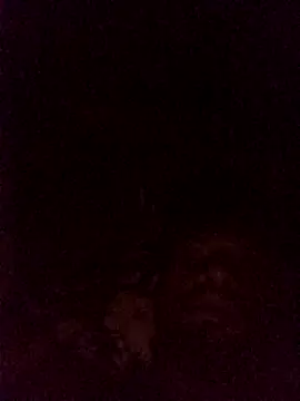 Hilkanna  online show from 04/07/26, 07:03