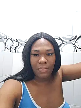Snapshot of EvaChanel chatting on 05/09/26, 04:28 EvaChanel online show from 05/09/26, 04:28