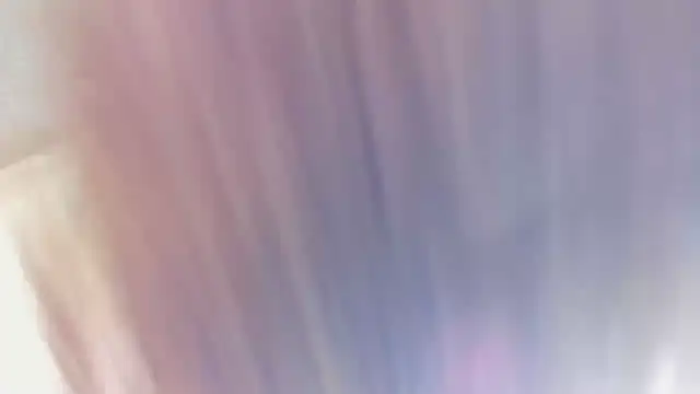 Sweet Lanaaaaa online show from 02/18/25, 10:16