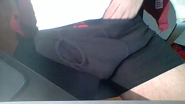 elogordo  online show from 04/22/26, 12:18