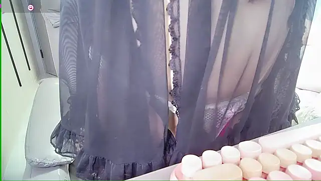 Snapshot of Xiaoyu-G chatting on 10/09/25, 01:25 Xiaoyu-G online show from 10/09/25, 01:25