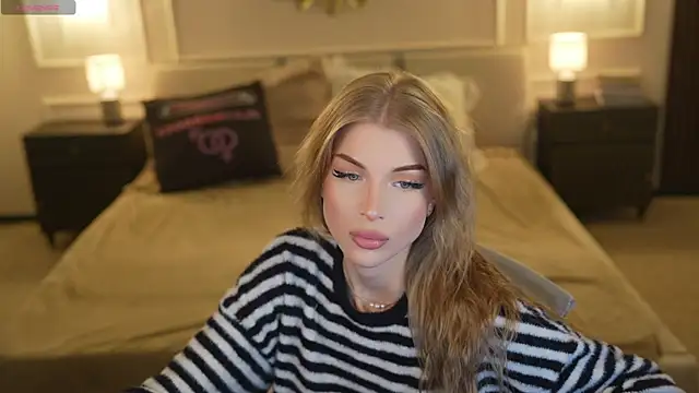 Stacy054 online show from 11/09/25, 01:20