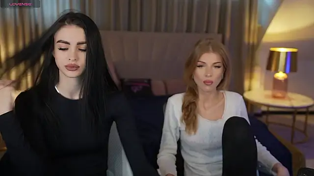 Stacy054 online show from 02/10/26, 08:40