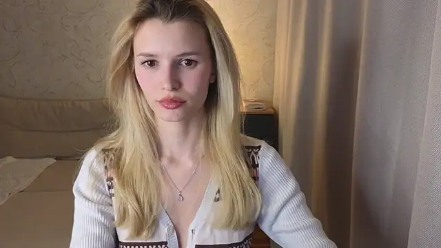 elsa limerence online show from 04/11/26, 05:17