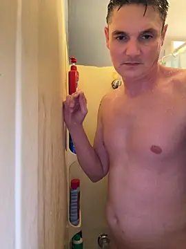 023Longandjuicy online show from 11/07/25, 12:21