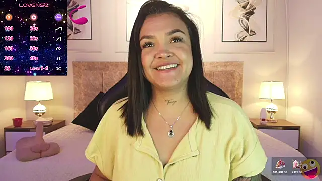 Snapshot of lyn_adamns chatting on 12/26/24, 08:32 lyn adamns online show from 12/26/24, 08:32