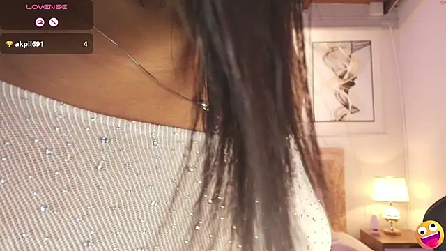 lyn adamns online show from 01/16/25, 11:27