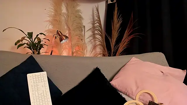 Serenity Day online show from 03/06/26, 02:52