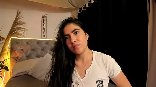 Serenity Day online show from 04/24/26, 11:29