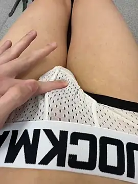 toooom845 online show from 01/09/25, 11:25