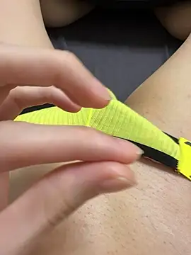 toooom845 online show from 04/07/26, 04:24