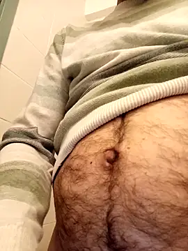 Snapshot of jonyfree1978 chatting on 11/07/25, 11:27 jonyfree1978 online show from 11/07/25, 11:27