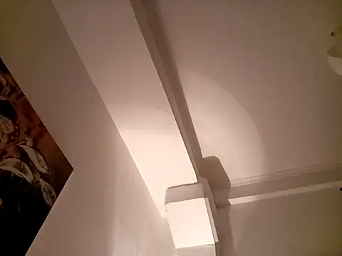 Snapshot of jonyfree1978 chatting on 11/21/25, 09:57 jonyfree1978 online show from 11/21/25, 09:57