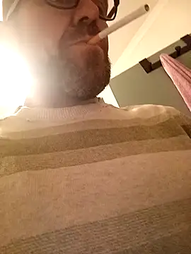 Snapshot of jonyfree1978 chatting on 11/26/25, 10:44 jonyfree1978 online show from 11/26/25, 10:44