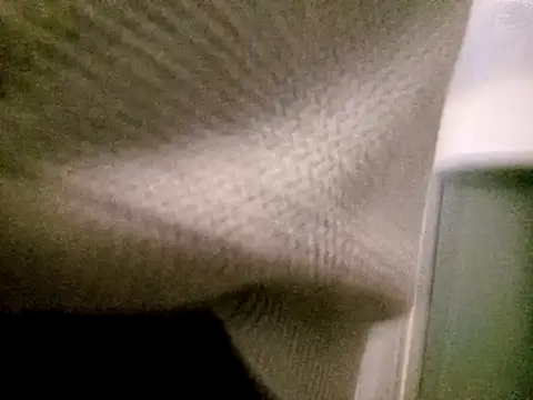 Snapshot of jonyfree1978 chatting on 11/27/25, 10:45 jonyfree1978 online show from 11/27/25, 10:45