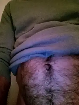 Snapshot of jonyfree1978 chatting on 11/30/25, 11:20 jonyfree1978 online show from 11/30/25, 11:20