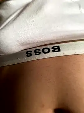 sansato133 online show from 10/13/25, 02:39