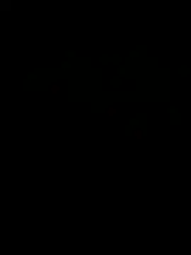 sansato133 online show from 01/16/26, 04:11