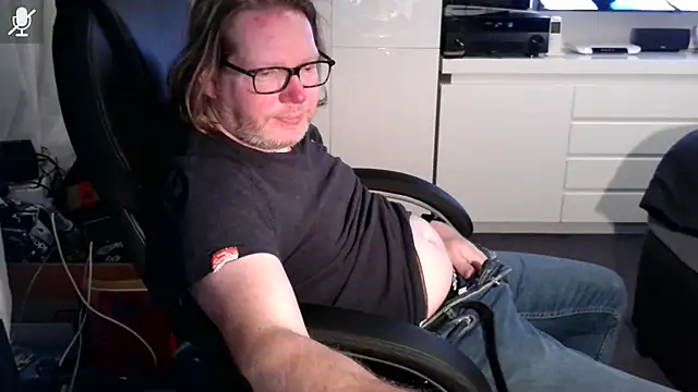 VSteph online show from 10/20/25, 07:36