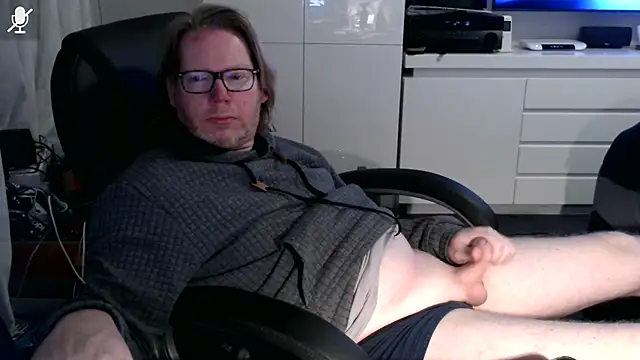 VSteph online show from 11/11/25, 11:05