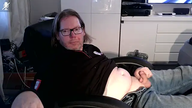 VSteph online show from 11/22/25, 03:44