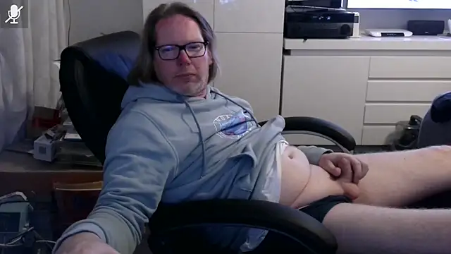 VSteph online show from 03/15/26, 11:00