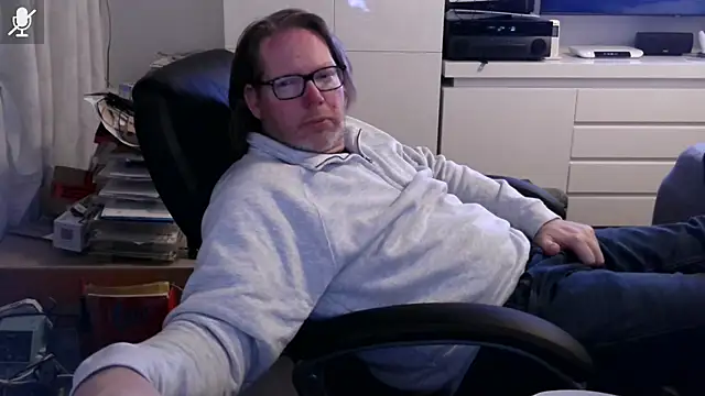 VSteph online show from 03/20/26, 09:41