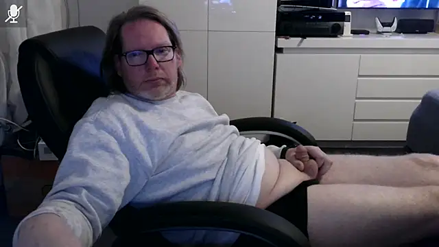 VSteph online show from 04/08/26, 09:26