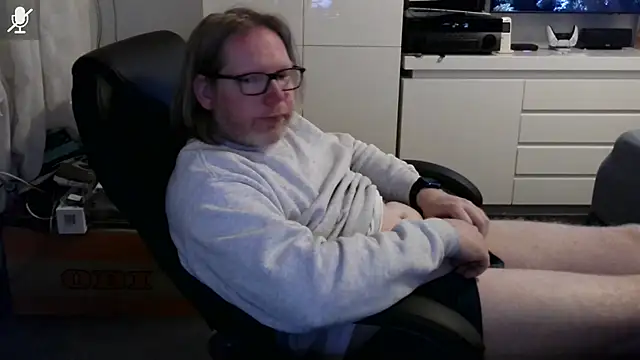 VSteph online show from 04/10/26, 09:52