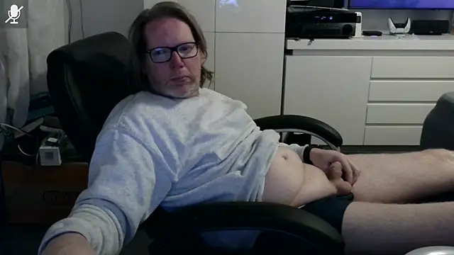 VSteph online show from 04/20/26, 09:05