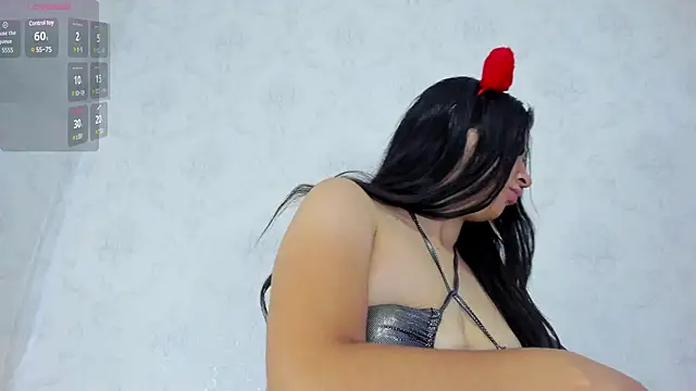 Snapshot of AnithaaYork chatting on 02/06/25, 12:16 AnithaaYork online show from 02/06/25, 12:16