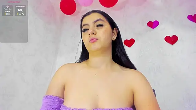 Snapshot of AnithaaYork chatting on 02/11/25, 12:27 AnithaaYork online show from 02/11/25, 12:27