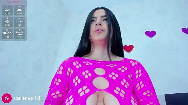 Snapshot of AnithaaYork chatting on 02/18/25, 12:06 AnithaaYork online show from 02/18/25, 12:06