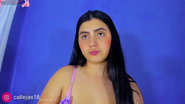 Snapshot of AnithaaYork chatting on 03/05/25, 06:34 AnithaaYork online show from 03/05/25, 06:34